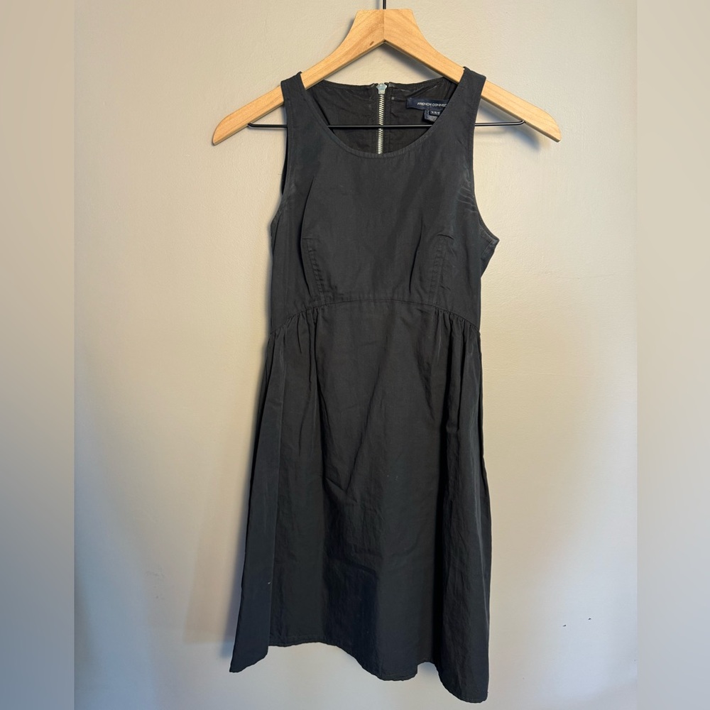 French Connection Dress